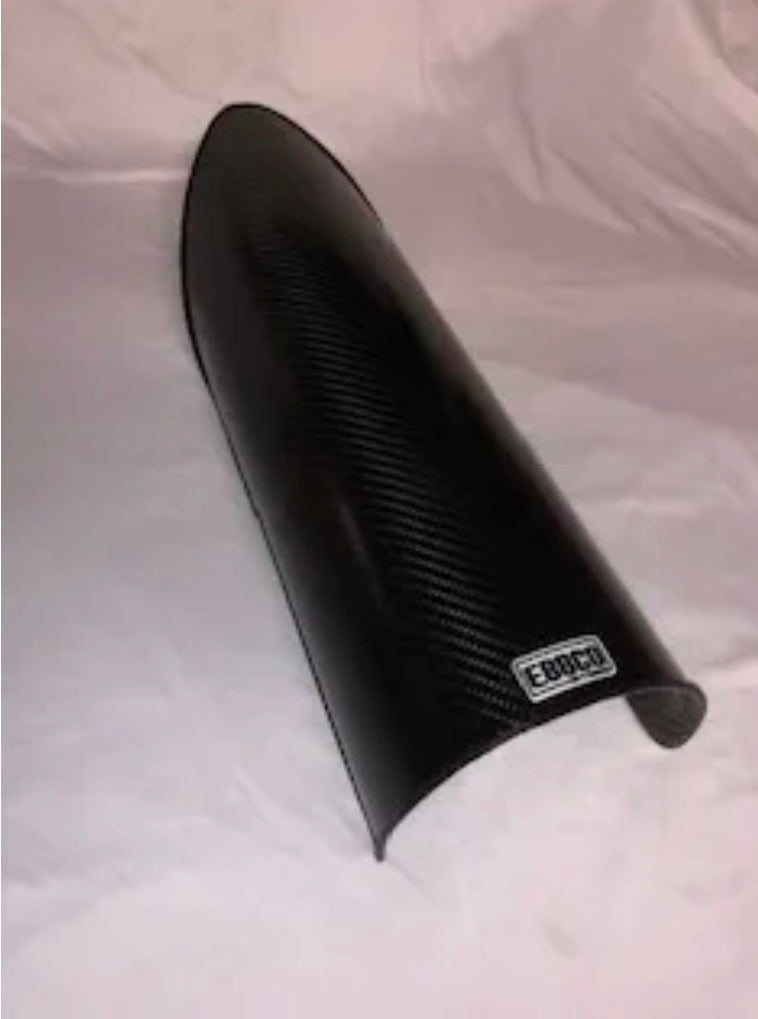 Shock Guards
