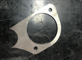 Starter Mount Plate