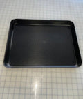 Carbon Fiber Tray Large