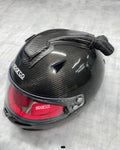 Sparco Air Vent