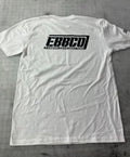 Shirt- short sleeve white