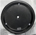 Wheel Cover 13" 3 hole