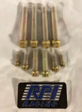 RPI Hardware