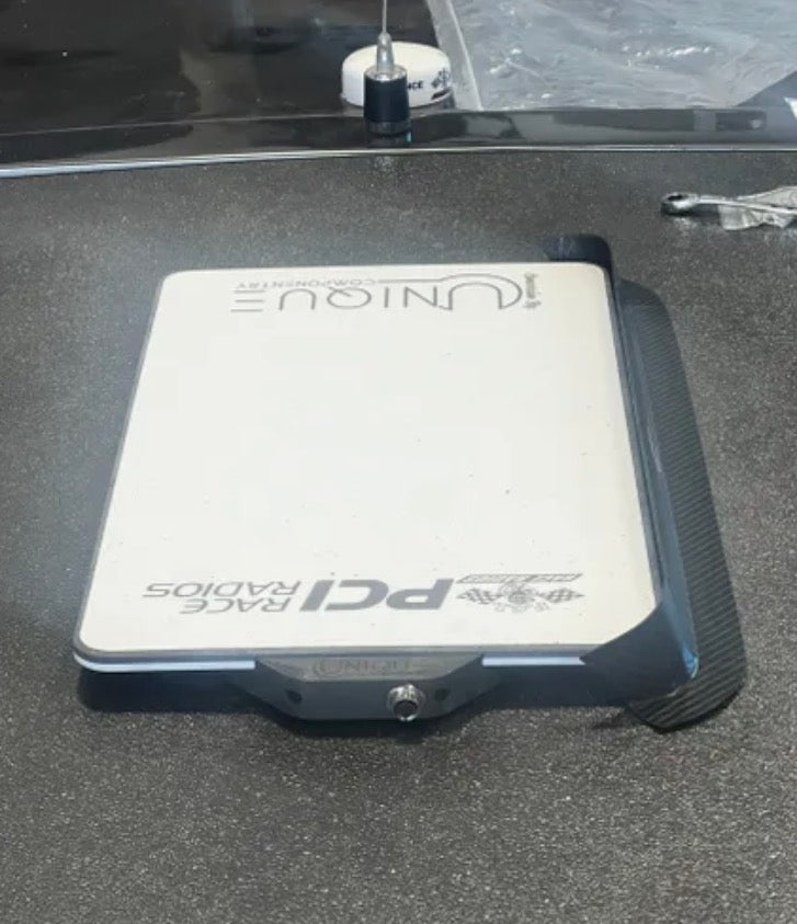 Starlink Guard Large