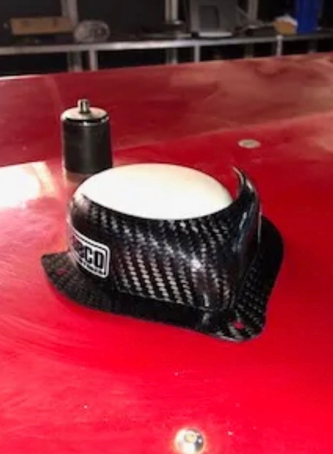 Gps Antenna Guard