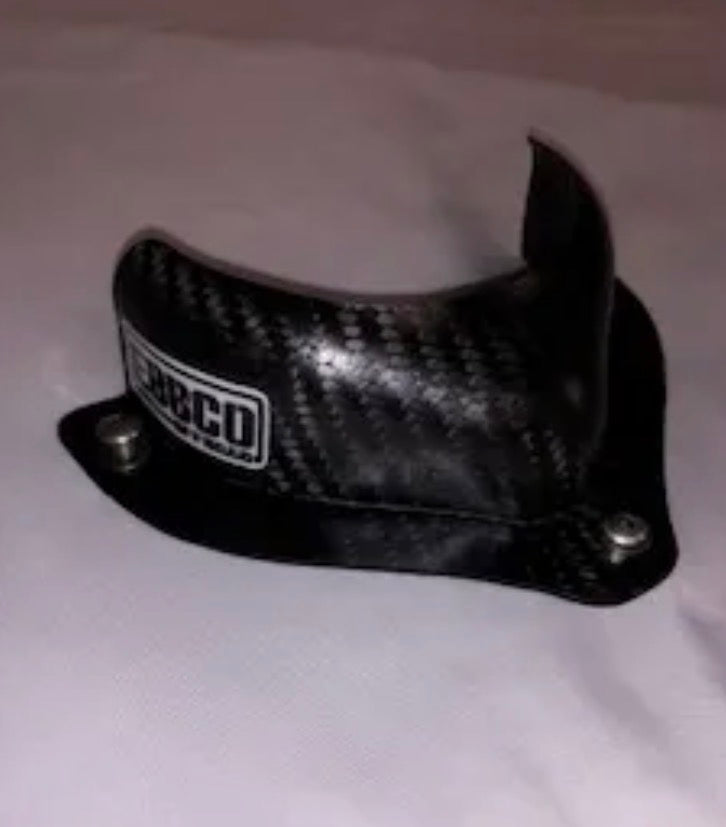 Gps Antenna Guard