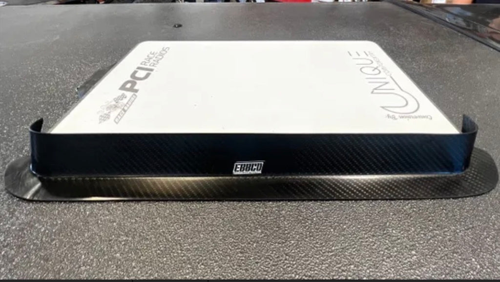 Starlink Guard Large