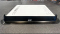 Starlink Guard Large