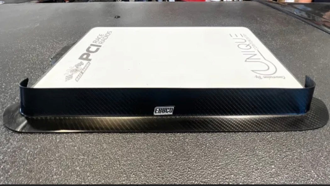 Starlink Guard Large
