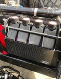 4 quart oil holder for Maxima