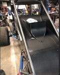 Bullet Midget Body Kit