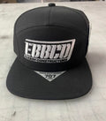Ebbco Hats- Hydro snap back 707
