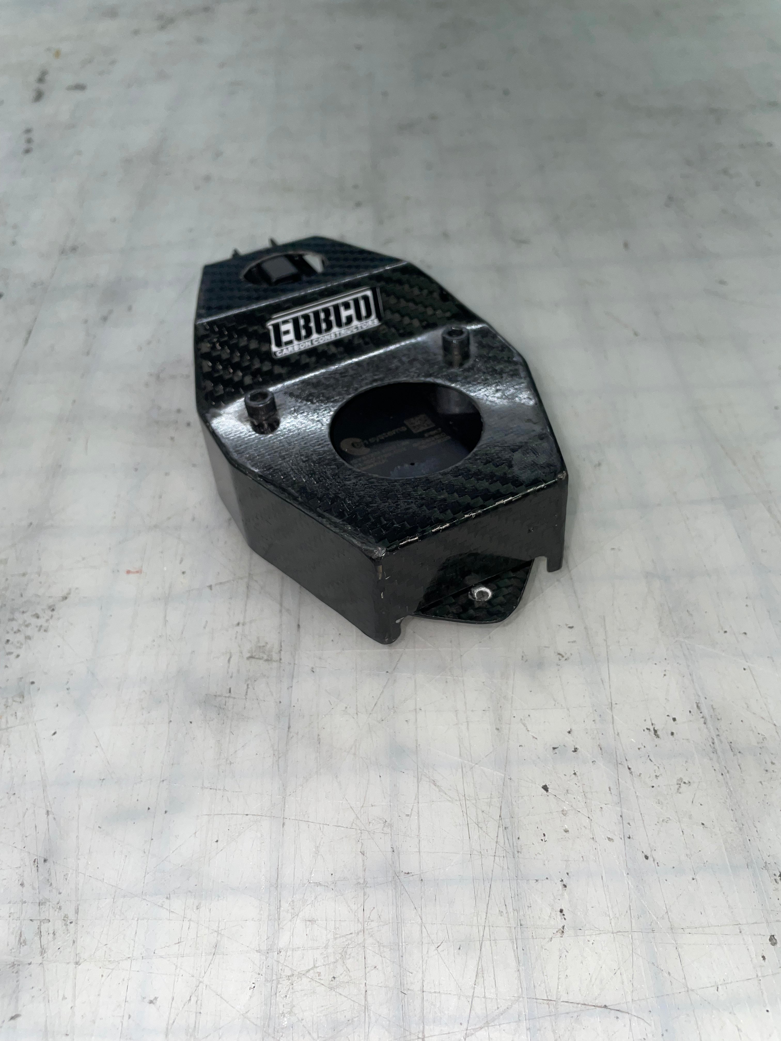 TPMS Guard New Style Version 3