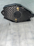TPMS Guard New Style Version 3