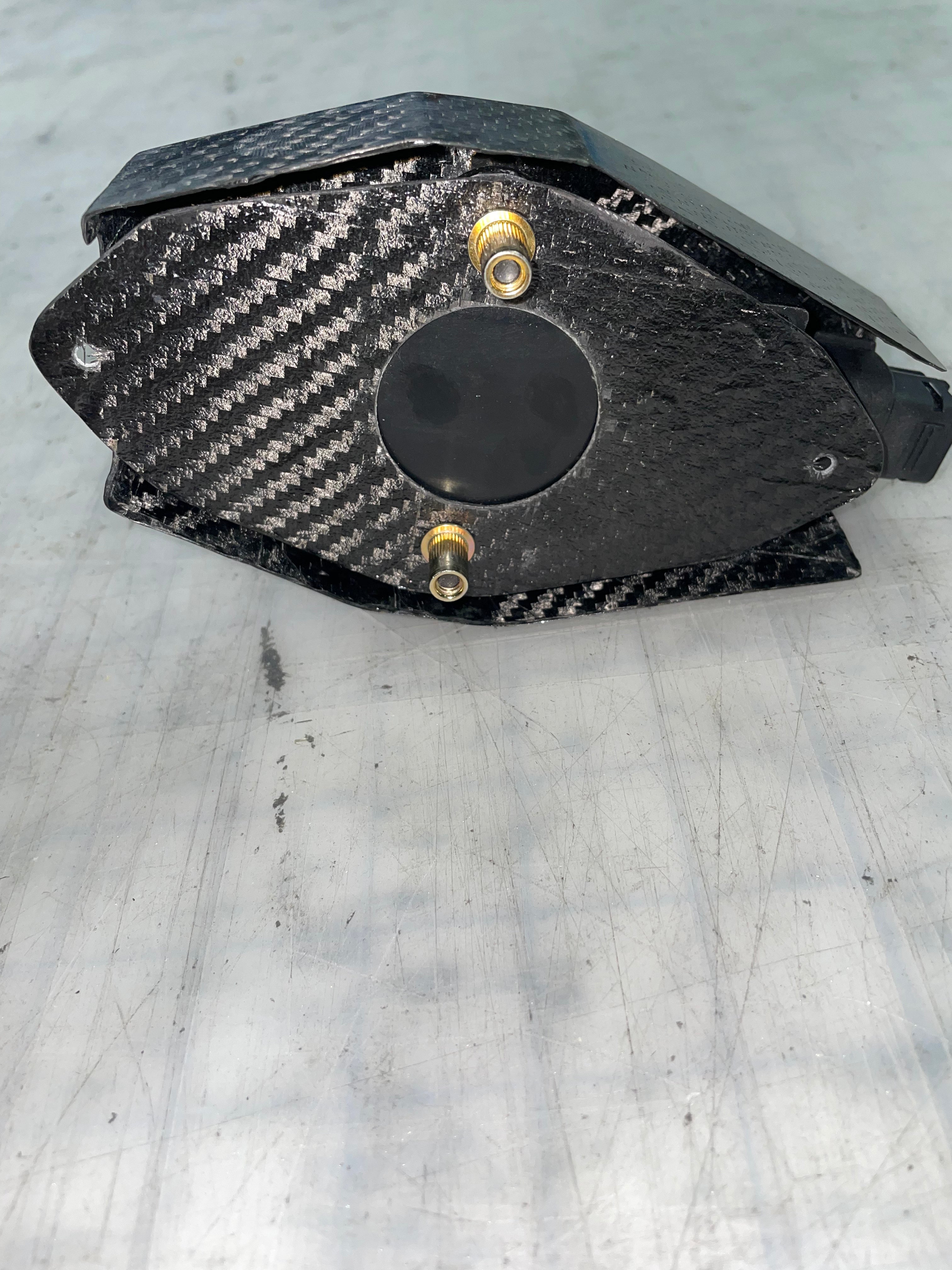 TPMS Guard New Style Version 3