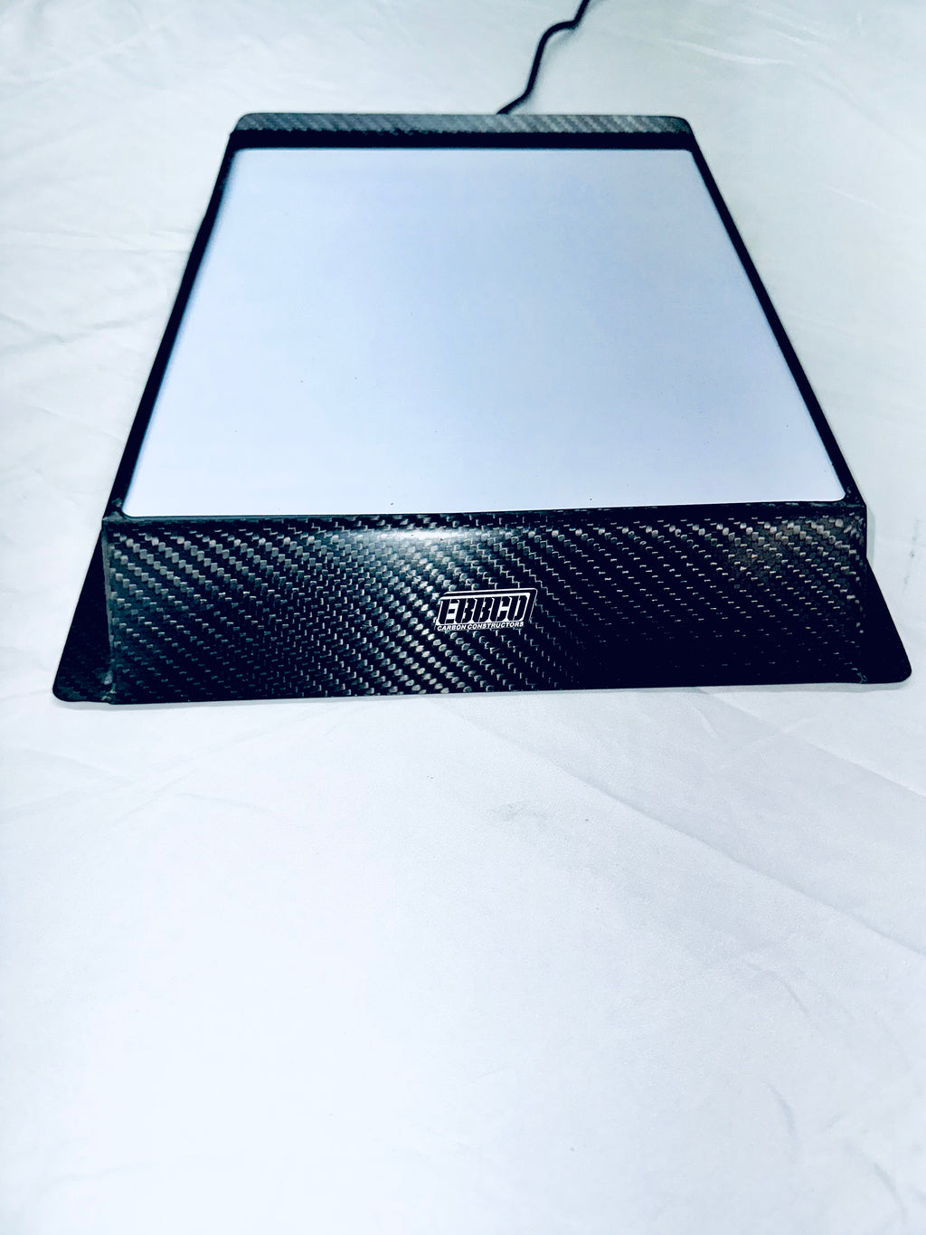Starlink Mini Mount
