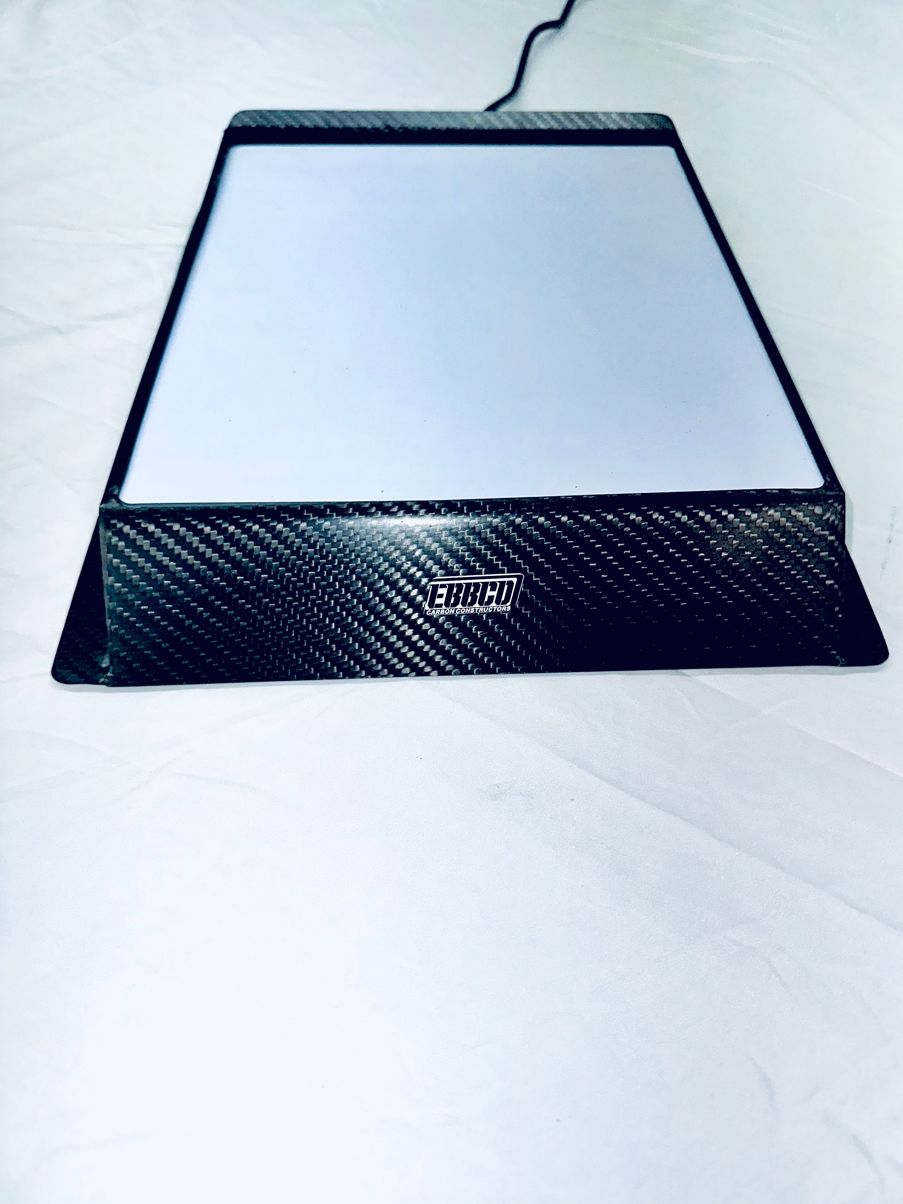 Starlink Mini Mount