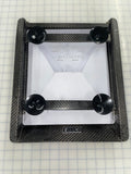 Starlink Mini Mounts with Suction Cups