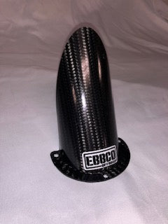 Antenna Guard