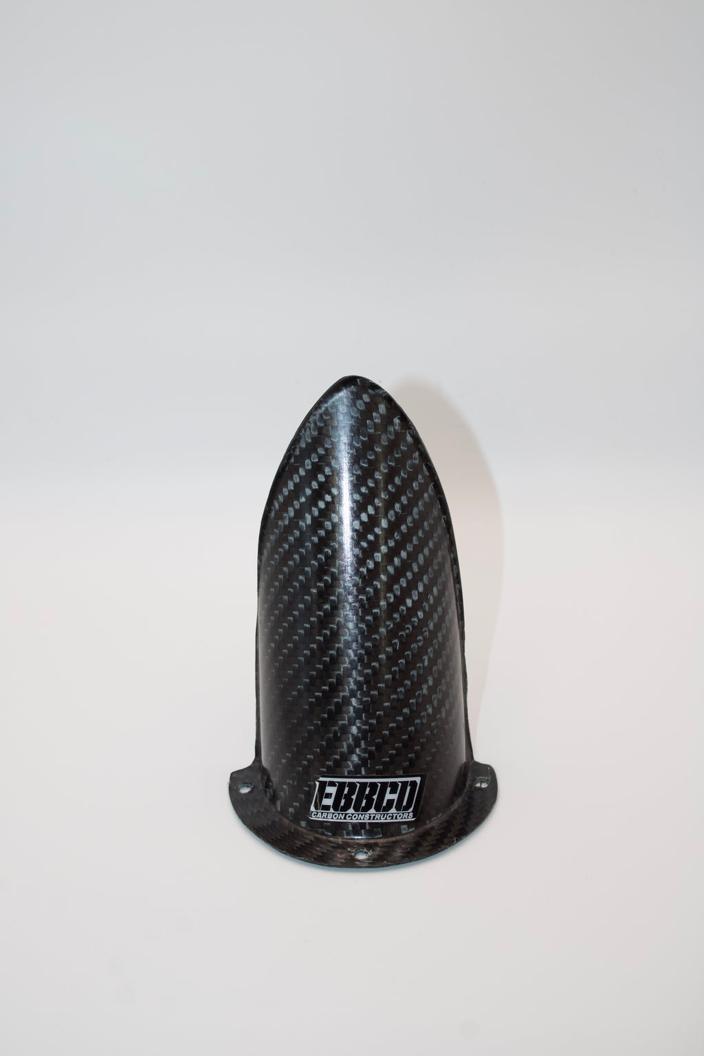 Antenna Guard