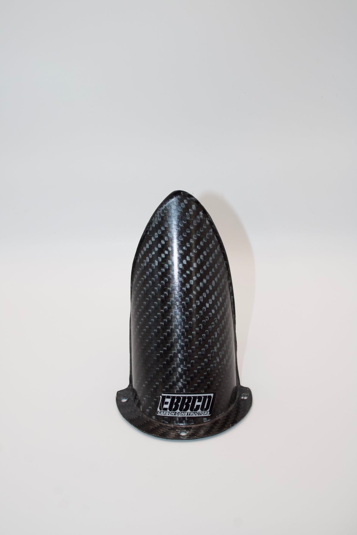Antenna Guard
