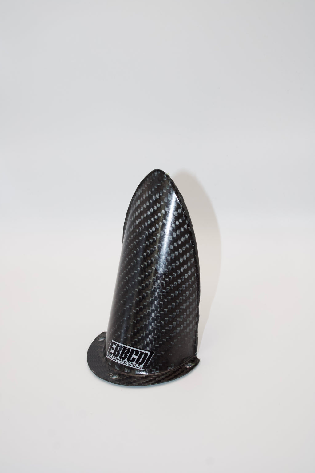 Antenna Guard