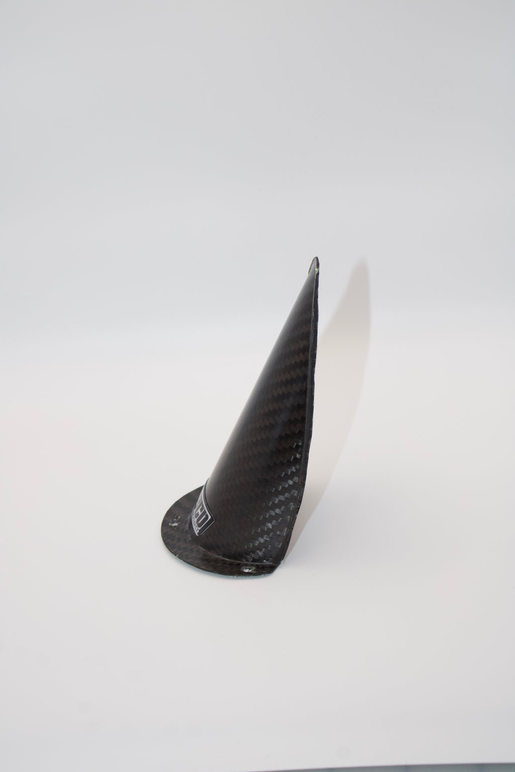 Antenna Guard