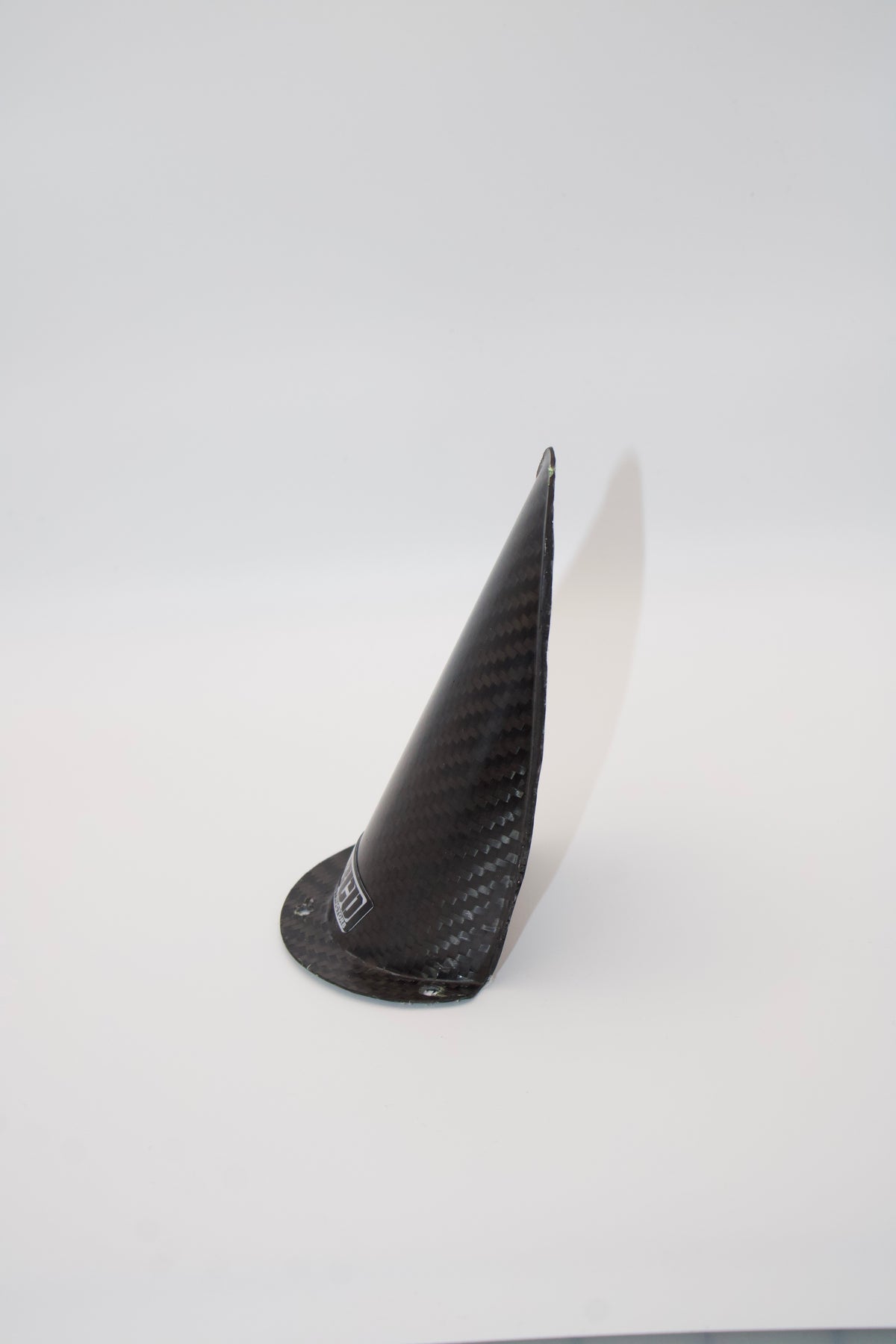 Antenna Guard