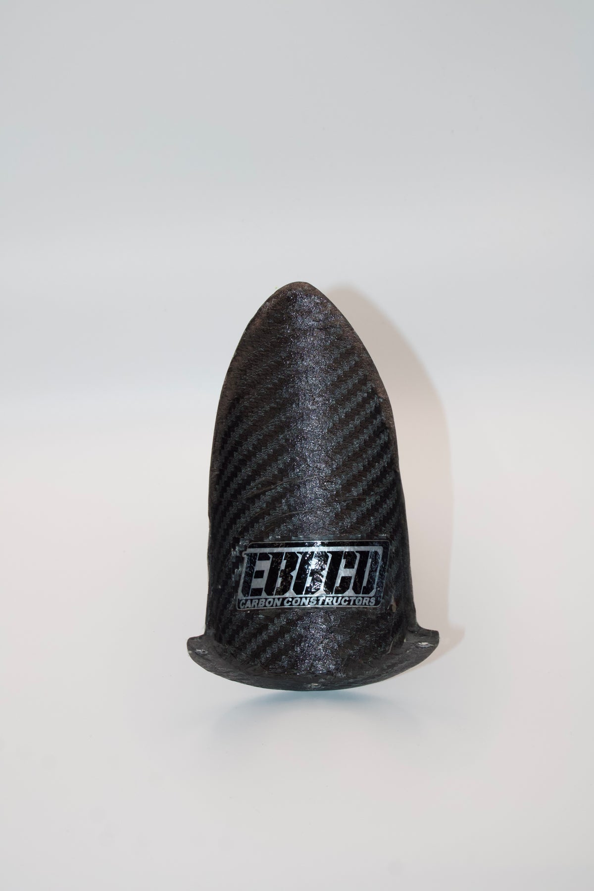 Antenna Guard
