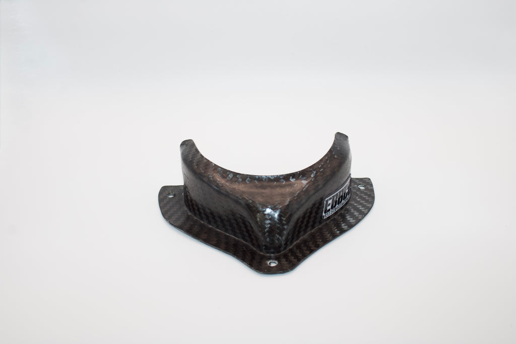 Gps Antenna Guard