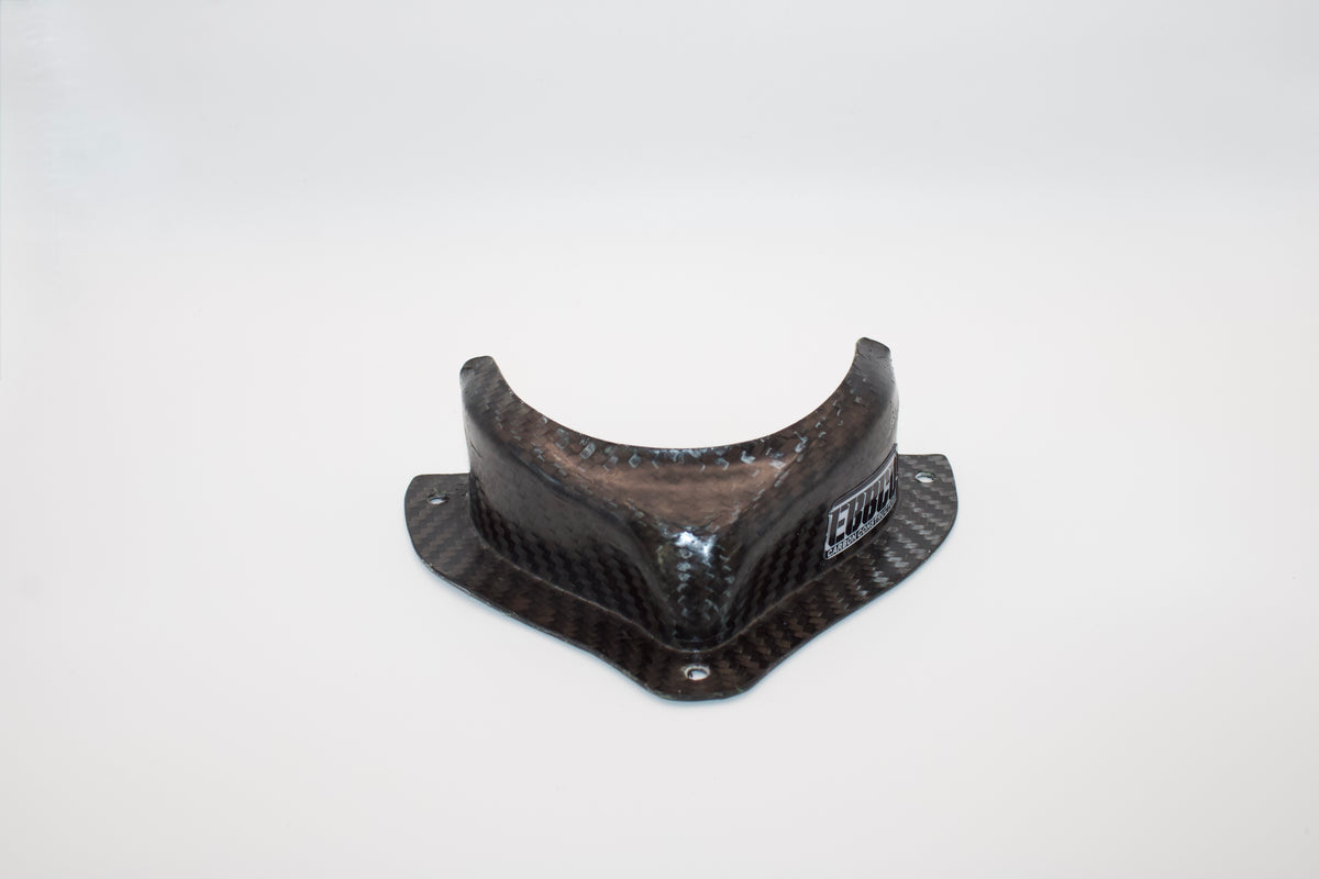 Gps Antenna Guard