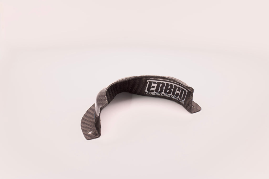 Gps Antenna Guard