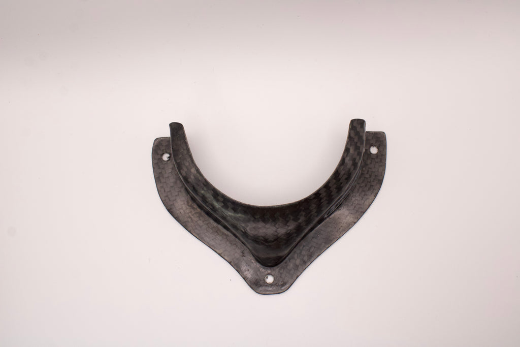 Gps Antenna Guard