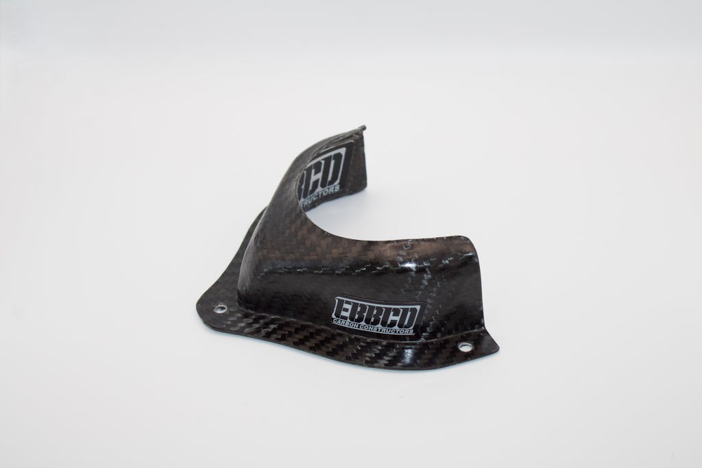 Gps Antenna Guard