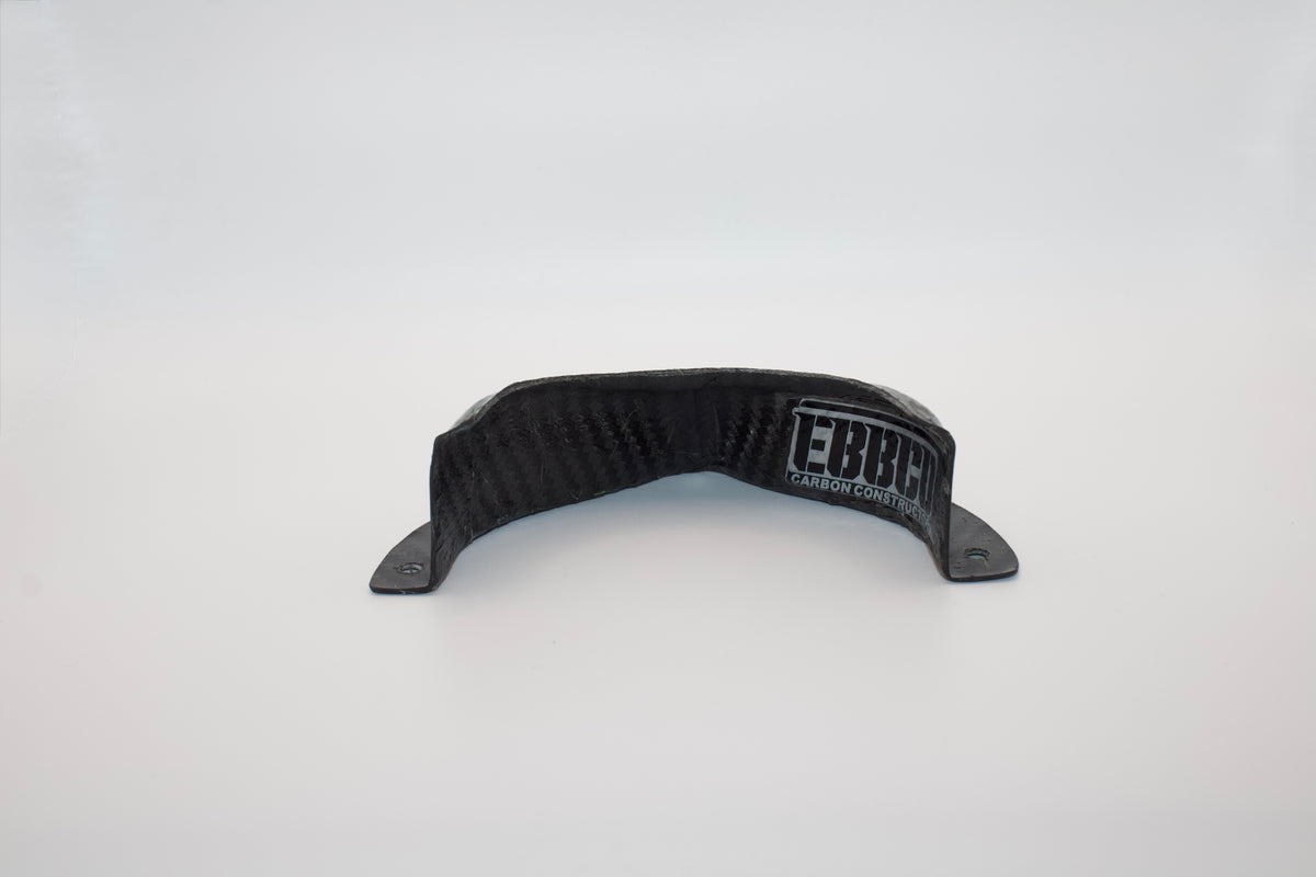 Gps Antenna Guard