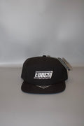 Ebbco Hats- Hydro snap back 707
