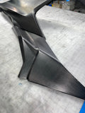 Mav R Canam Left Rear Lower Fender