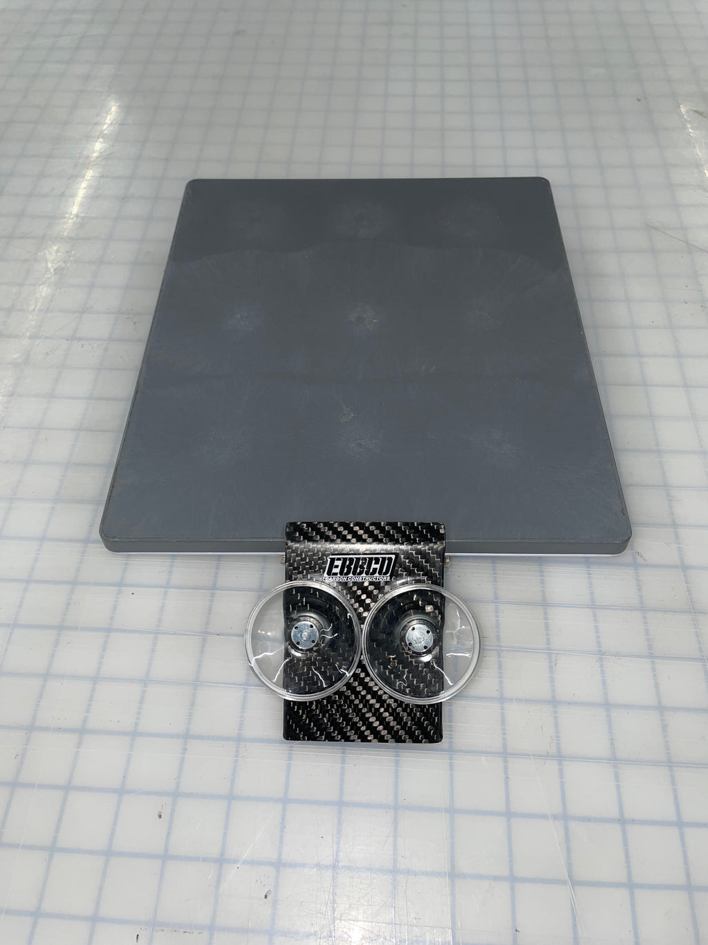 Starlink Mini Dash Mounts