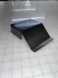 Heel Riser 1"