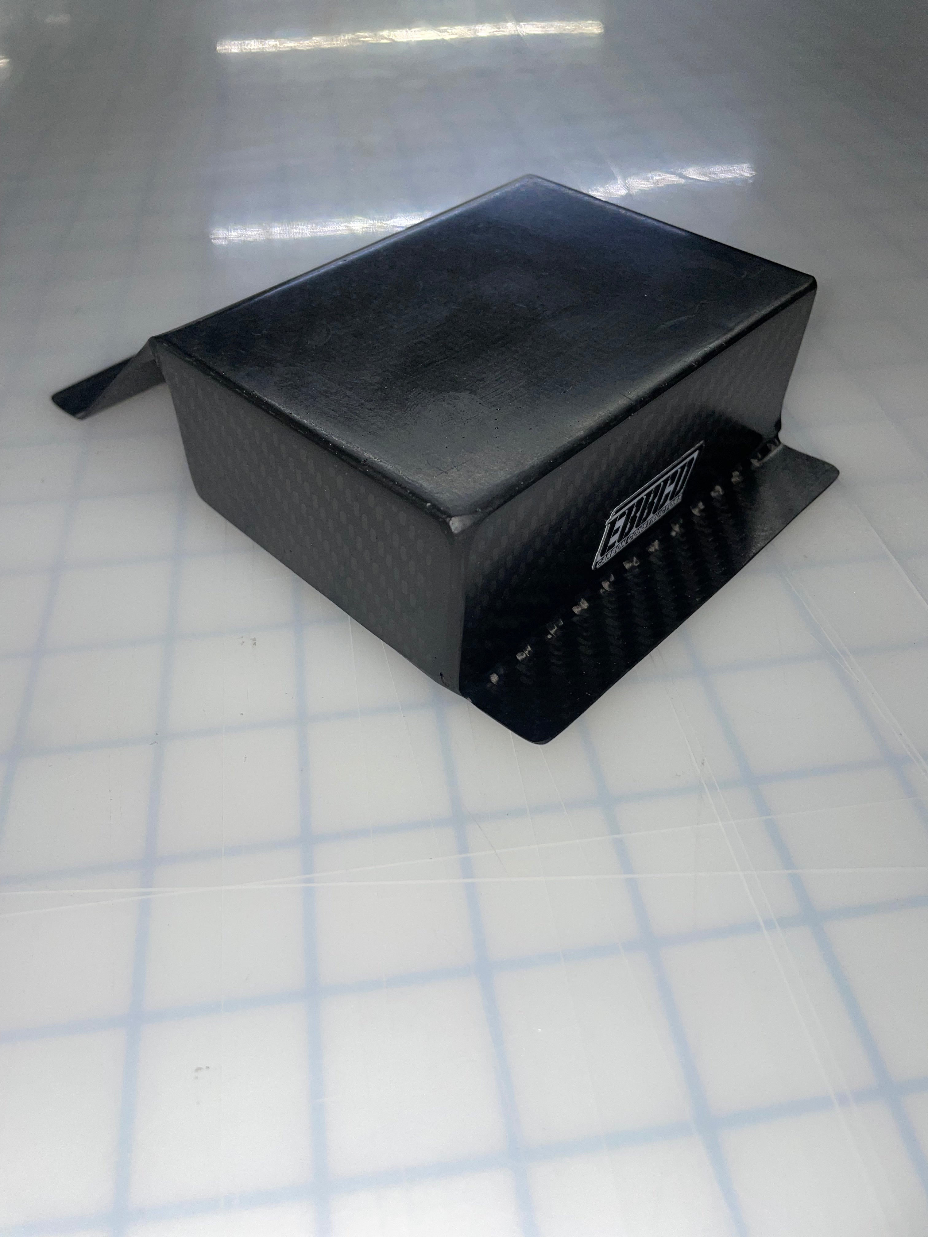 Heel Riser 1.5"