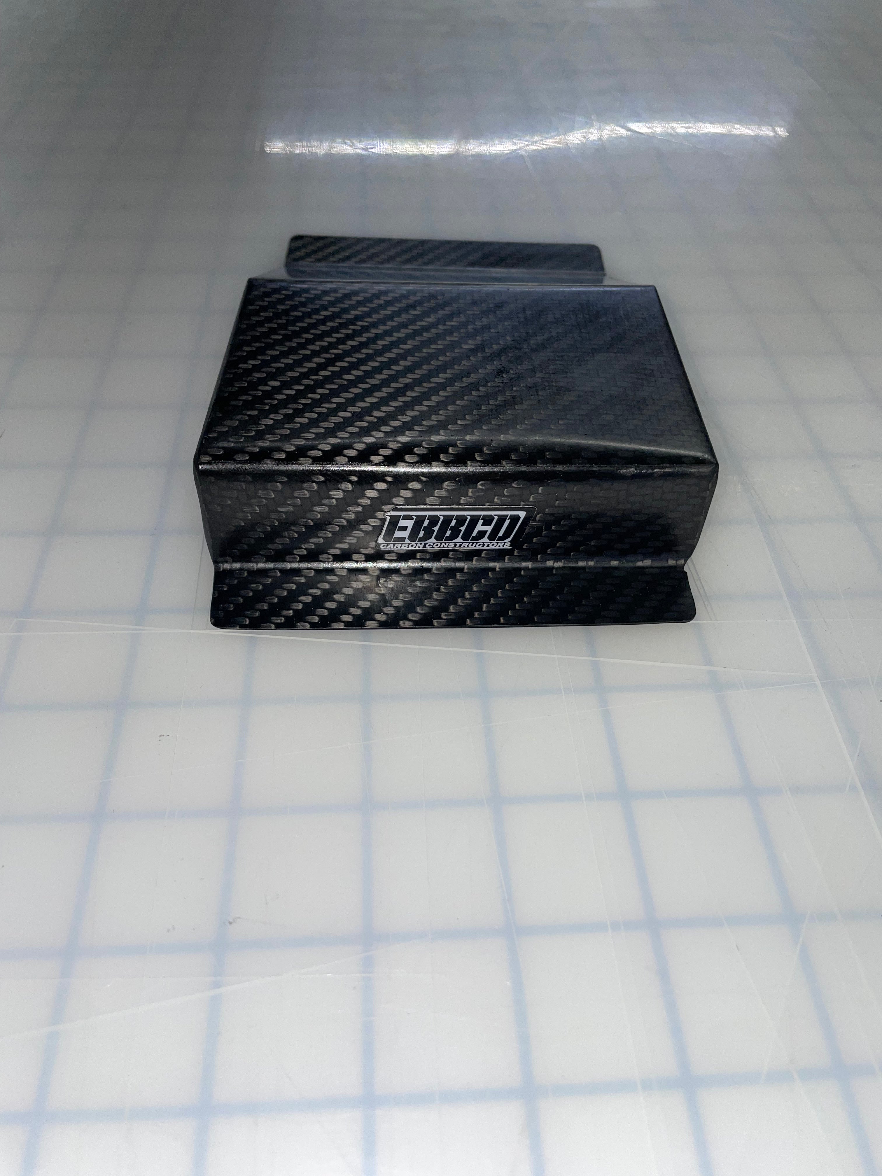 Heel Riser 1.5"