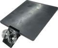 Starlink Mini Dash Mounts